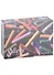 Пастель сухая мягкая 60цв Галерея, к/к, MUNGYO - 0