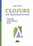 Clojure на производстве. Зипперы, базы данных, REPL - 0