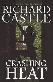 Crashing Heat