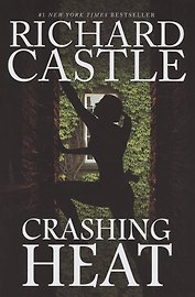 Crashing Heat