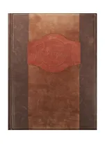 Сигары (т.-корич. кожа и замша) Все о лучших сигарах мира Энциклопедия.