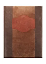 Сигары (т.-корич. кожа и замша) Все о лучших сигарах мира Энциклопедия.