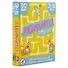 ИГР Набор IQ Box Лабиринты. 3-5 лет 3566 - 0