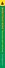 Животные мира. Тактильная книга-панорамка - 2