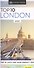 Eyewitness Top 10 London (2020) (Pocket Travel Guide) - 0