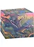 Harry Potter Paperback Boxset #1-7 - 1