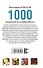 1000 рецептов консервирования - 1