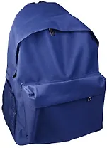 Рюкзак "Синий", GoodMark