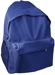 Рюкзак "Синий", GoodMark