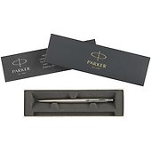 Карандаш механический «Jotter Stainless Steel CT», Parker, 0,5 мм - 1