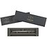 Карандаш механический «Jotter Stainless Steel CT», Parker, 0,5 мм - 1