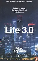 Life 3.0