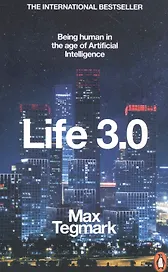 Life 3.0