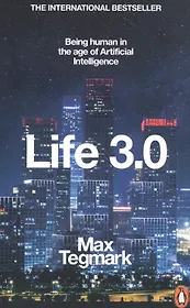 Life 3.0