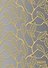 Золотые листья. Студенческая тетрадь на евроспирали (В5, 60л., конгрев, тисн. золото, выб.лак, 4 полосы полноцвет) - 0