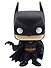 Фигурка Funko POP! Heroes DC Batman 80th Batman - 0