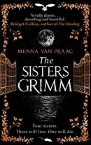 The Sisters Grimm