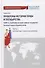 Проблемы истории права и государства: Учебно-научное издание для аспирантуры: В трех книгах. Книга 2. Проблемы истории права и государства Античного мира и Средних веков. Часть 1. Античный мир и раннее Средневековье - 0