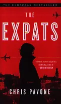 The Expats