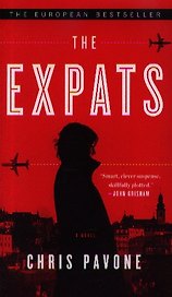 The Expats