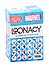 Настольная игра Hobby World Loonacy Marvel 915295 - 0