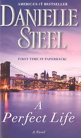 A Perfect Life (м) Steel