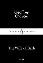 The Wife of Bath