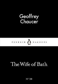 The Wife of Bath