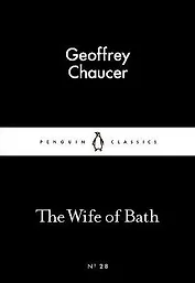 The Wife of Bath