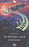 The Hitchhikers Guide to the Galaxy = Руководство для путешествующих автостопом по Галактике : книга для чтения на англ. языке - 0