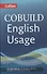 COBUILD English Usage B1-C2 (мCollins) - 0