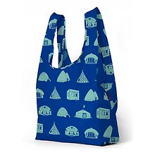 Сумка BAGGU Shelter (1085)