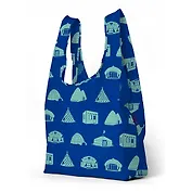 Сумка BAGGU Shelter (1085)