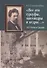 "Все эти гурзуфы, массандры и кедры…" А.П. Чехов в Гурзуфе - 0