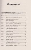 Конунг навсегда: Жизнь Олава Святого, самого кровавого викинга - 2