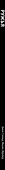 Ружья - 2