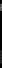 Ружья - 2