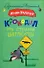Крокодил из страны Шарлотты - 0