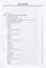 Основы аналитической химии Практическое руководство (2 изд) (УдВШ) Барбалат - 1
