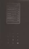 Эмбрион мира. Том 13 (World Embryo). Манга - 2