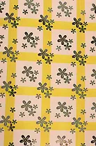 Руки вверх, Синяя Борода!: повесть