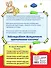 Говори-пиши-читай! Слова для запоминания: для детей 4-5 лет - 1