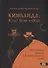 Кимбанда: Культ Ночи и Огня. Практическое введение в Афро-Бразильскую магию - 0
