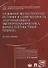 Судебная экспертология История и современность... (м) Россинская - 0