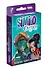 Настольная игра Similo: Сказки, Hobby World - 0