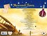 Маленький принц. Книга-панорамка - 1