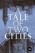 A Tale of Two Cities = Повесть о двух городах - 0