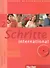 Schritte international 2, KB+AB+CD zum AB - 0