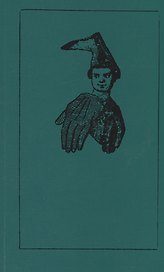 Призраки со всех сторон: необыкновенная русская фантастическая проза ХIХ века