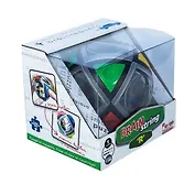 Головоломка "Brainstring R"